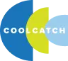 CoolCatch