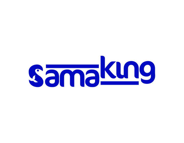 Samaking