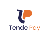 TendePay