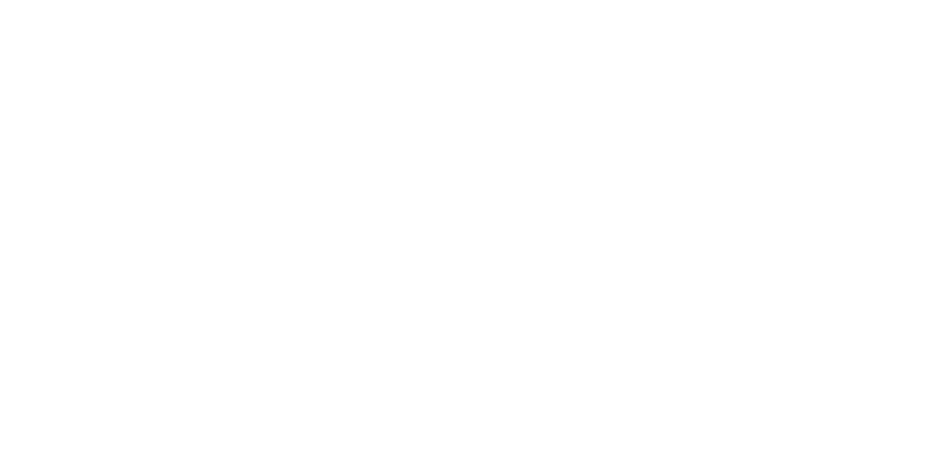 Samaki Mtaani