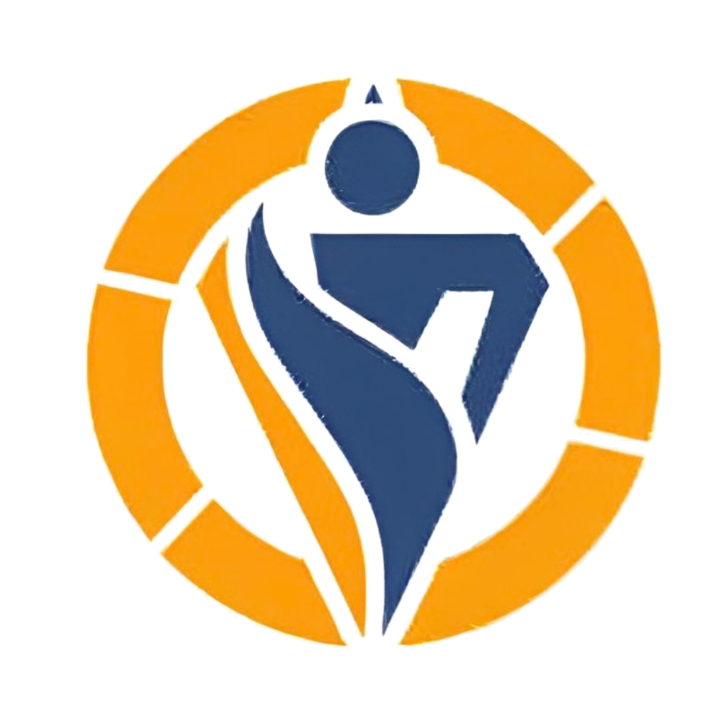 SMT Icon